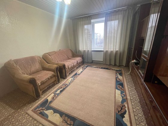 Оренда 1к. квартири, смірнова, район "Епіцентру" Кам'янець-Подільський