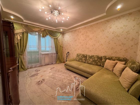 Світло не вимикають ! Кам'янець-Подільський