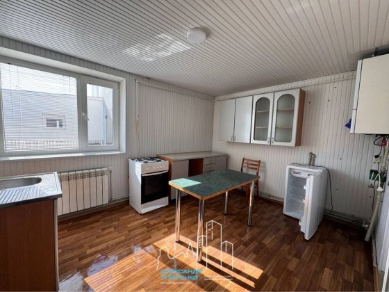 Здам доглянуту частину будинка Кам'янець-Подільський