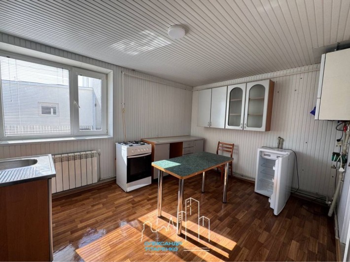 Здам доглянуту частину будинка - фото 1