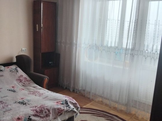 Оренда квартири 1 кімнатної Коломыя