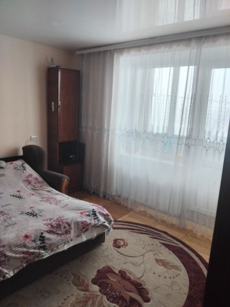 Оренда квартири 1 кімнатної - фото 1