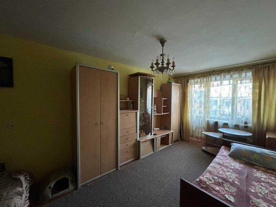 Оренда 1к квартири район вул. Чайковського Коломия