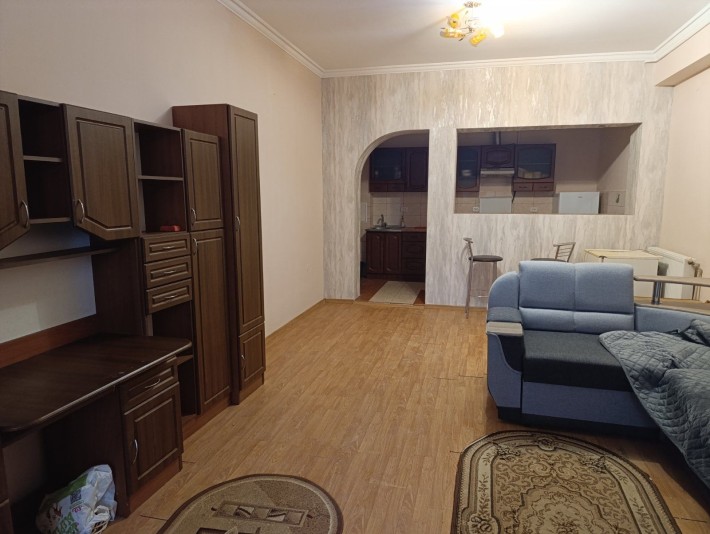 Знаю одно кімнатну квартиру у м.Коломия.Від власника - фото 1