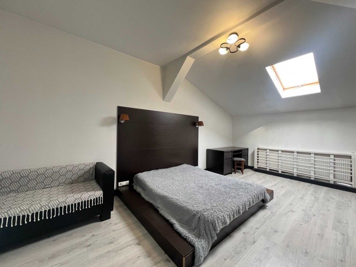 1-но кімнатна в центрі Коломиї - фото 1