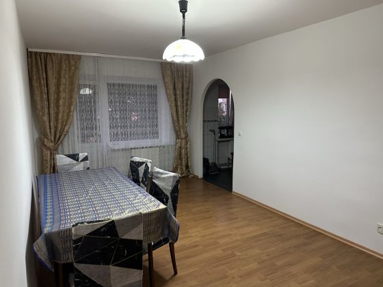 Здам квартиру в оренду Коломыя