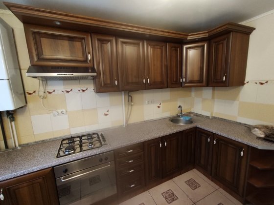 Здаємо квартиру в оренду м.Коломия вул. Чайковського 38 Коломыя