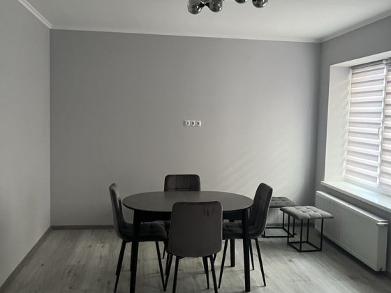 Довгострокова оренда квартири Коломыя