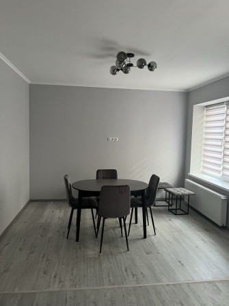 Довгострокова оренда квартири - фото 1