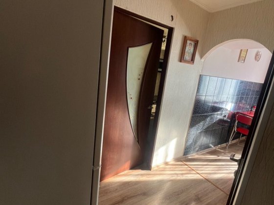 Здам в оренду 1к квартиру. Коломыя