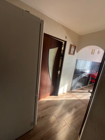 Здам в оренду 1к квартиру. - фото 1