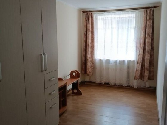 Оренда  3-кімнатної квартири Коломия