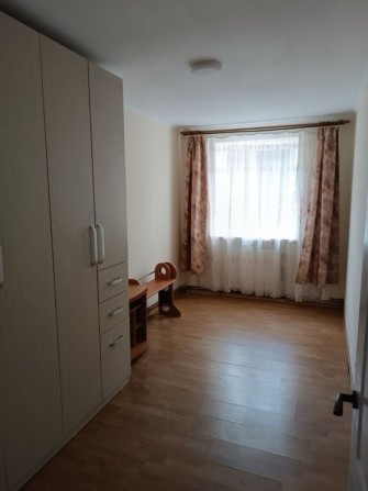 Оренда  3-кімнатної квартири - фото 1