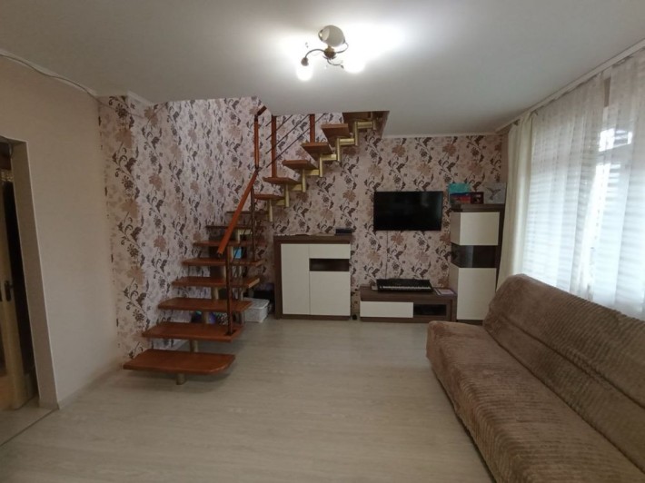 Оренда квартири - фото 1