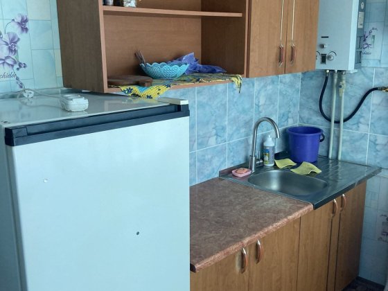 Сдам 4 к кв на Даманском