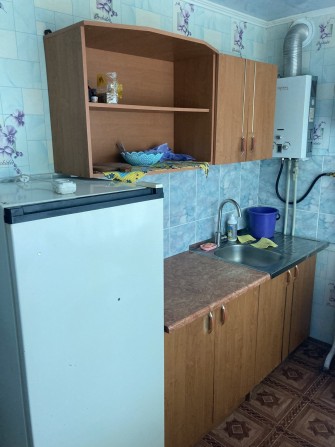 Сдам 4 к кв на Даманском - фото 1