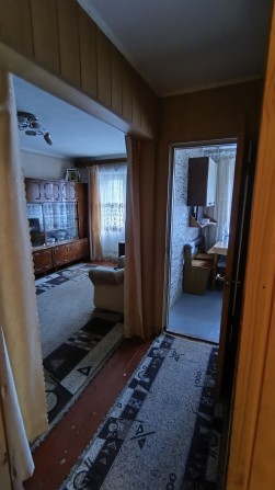 Квартира 2 кімн на довгий термін - фото 1