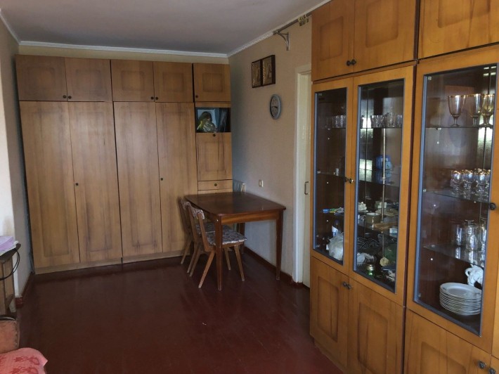 Здам 2 квартиру Ковельський у довгострокову оренду - фото 1