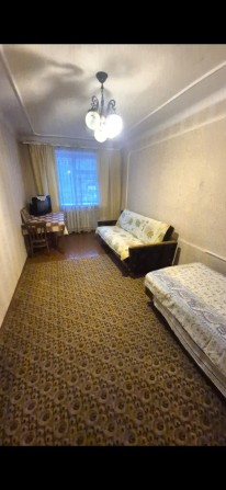 Здам 2-х кімнатну квартиру, р-н Хіммаш - фото 1