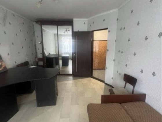 Оренда 1 кімнатноі квартири . Каменец-Подольский