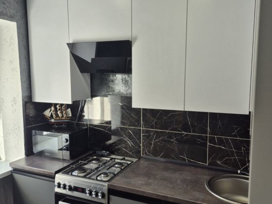 Здається 2х кім.кв. р-н Військове містечко