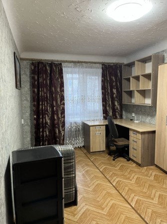 Оренда 1-кімнатна квартира у центрі міста - фото 1