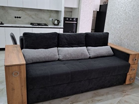 Здам 1-кімнатну квартиру Кам'янець-Подільський