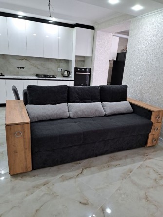 Здам 1-кімнатну квартиру - фото 1