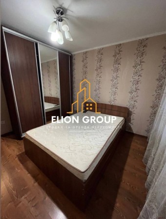 ‼️здається в оренду 2-х кімнатна секція , навпроти сільпо - фото 1