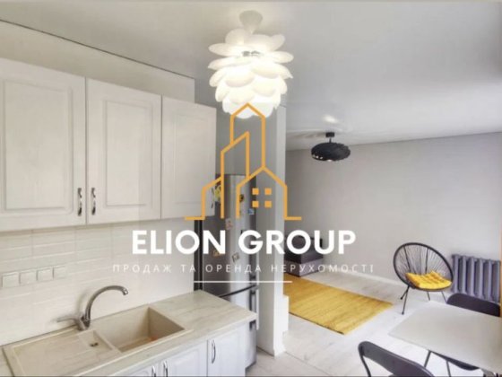 ‼️здається в оренду квартира студія, центр міста, район «Ля мажора» Кам'янець-Подільський