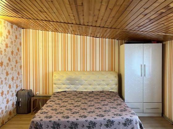 Оренда 2 кімнатної квартири  . Кам'янець-Подільський