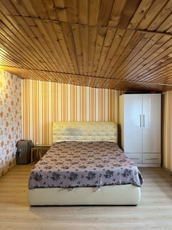 Оренда 2 кімнатної квартири  . - фото 1