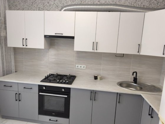 Здам 1-кімн.кв .в Новобудові Кам'янець-Подільський