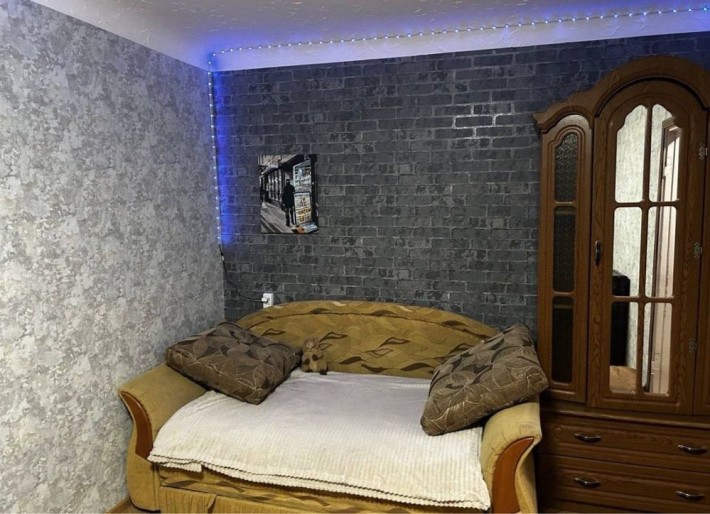 Здам 1 кімнатну квартиру. - фото 1