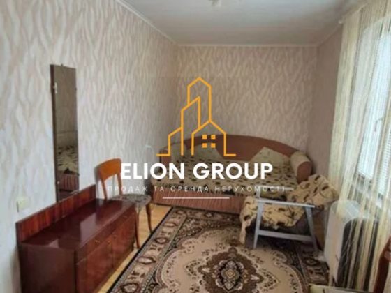 ‼️Здається однокімнатна квартира, в 10-ти хвилинах від центру міста. Кам'янець-Подільський