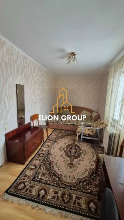 ‼️Здається однокімнатна квартира, в 10-ти хвилинах від центру міста. - фото 1