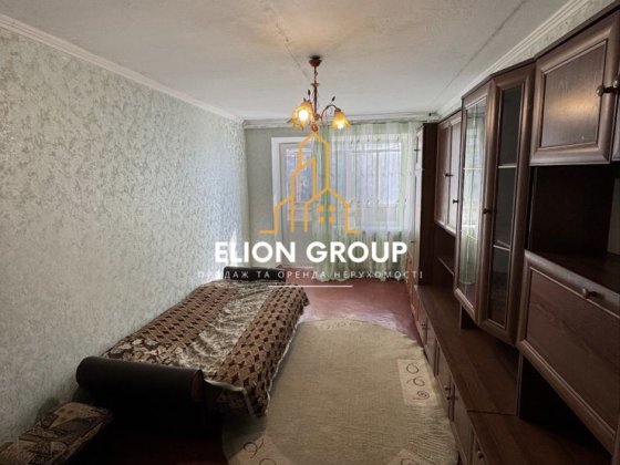 ‼️Здається в оренду 2-х кімнатна квартира, центр міста, біля 14-ї школ Кам'янець-Подільський