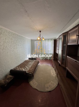 ‼️Здається в оренду 2-х кімнатна квартира, центр міста, біля 14-ї школ - фото 1