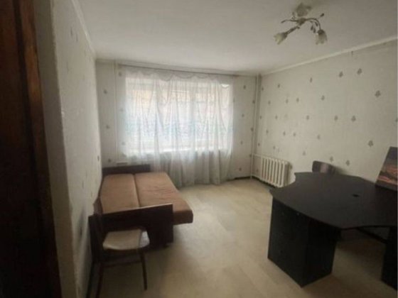 Оренда 1 кімнатної квартири на Черемушках Кам'янець-Подільський