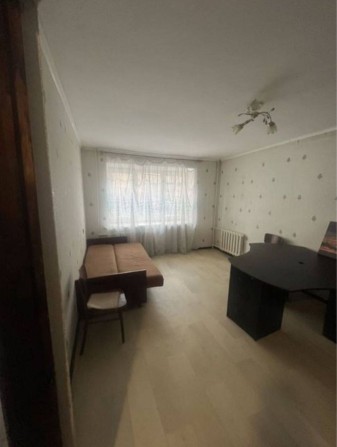 Оренда 1 кімнатної квартири на Черемушках - фото 1