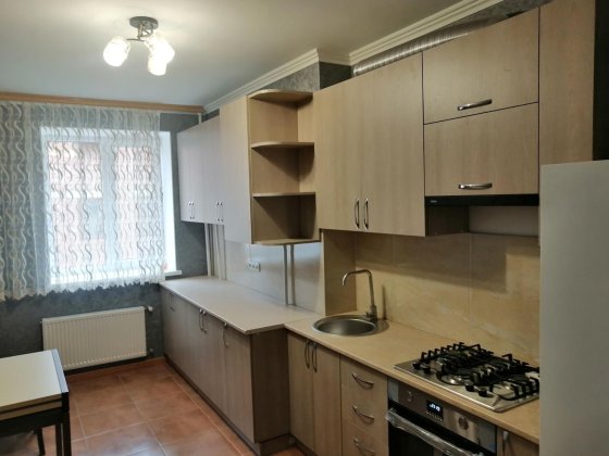 Здам 1к.кв. Старе місто Кам'янець-Подільський