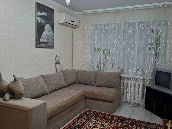 Оренда 2к квартири, Коцюбинське, вул.Меблева, 15хв.до Академмістечка Коцюбинское