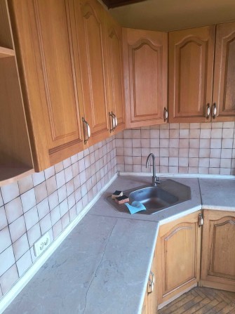 Здається 2-х Квартира - фото 1