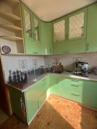 Оренда 2-к квартири Коцюбинське, вул. Понамарьова 6/3 ТРЦ Lavina Mall - фото 1