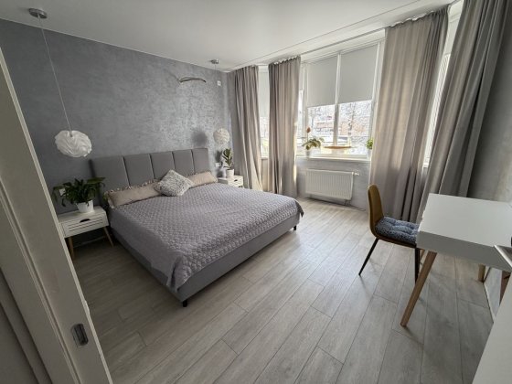 Оренда квартири Коцюбинське атлант 2 Коцюбинское