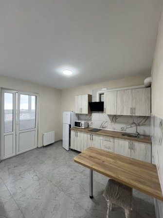 Оренда, 1-кім, ст.м.Академмістечко, Коцюбинське, вул.Доківська 10 - фото 1