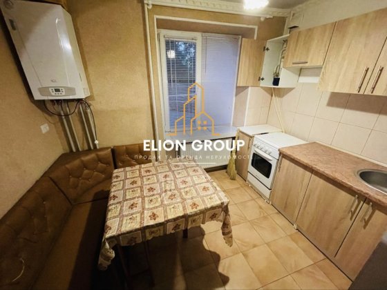 ‼️Здається в оренду 2-х кімнатна квартира, центр міста Кам'янець-Подільський