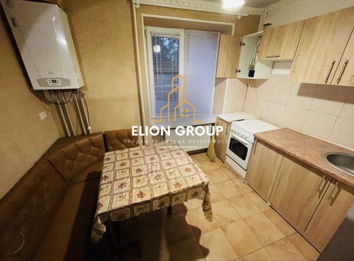 ‼️Здається в оренду 2-х кімнатна квартира, центр міста - фото 1