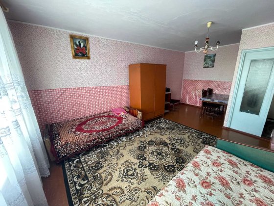 Оренда 1к. квартири, центр, район 14 гімназії Кам'янець-Подільський