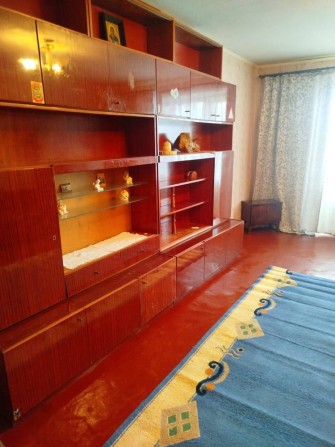 Оренда 1 кімнатної квартири . - фото 1